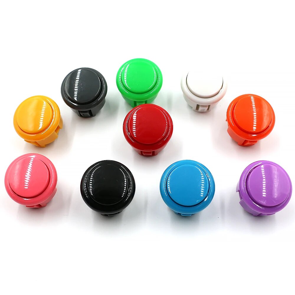 Kopie SANWA Spiel Maschine Arc – Arcade Game Cabinet Bewertung und Preis