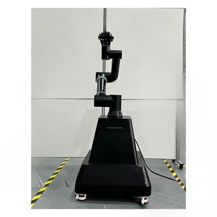 Mibot Automated Magic Photoboo – Photo Booth Machine Bewertung und Preis
