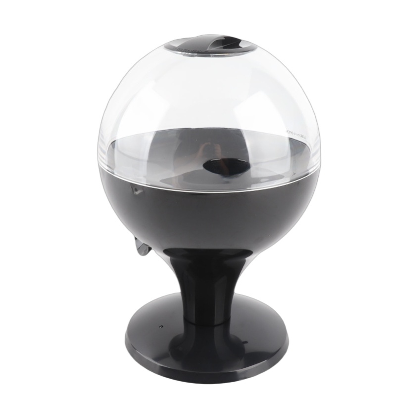 Bewegungsaktivierter Party-Süß – Bubble Gum Machine Bewertung und Preis