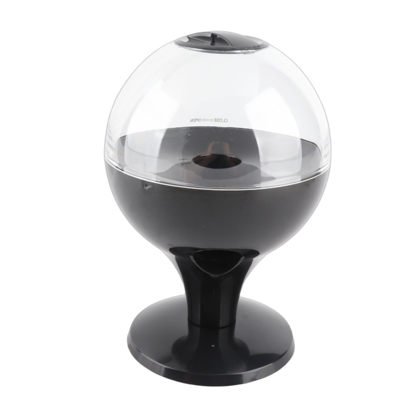 Bewegungsaktivierter Party-Süß – Bubble Gum Machine Bewertung und Preis