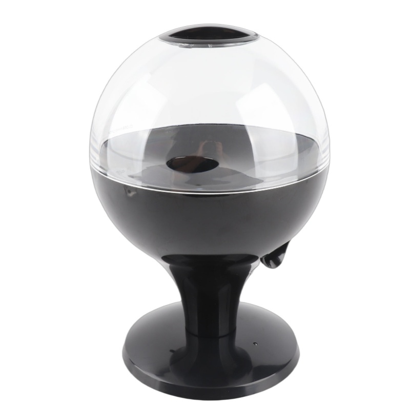 Bewegungsaktivierter Party-Süß – Bubble Gum Machine Bewertung und Preis