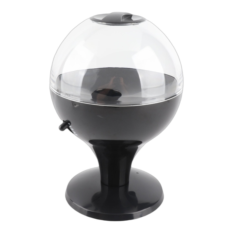 Bewegungsaktivierter Party-Süß – Bubble Gum Machine Bewertung und Preis