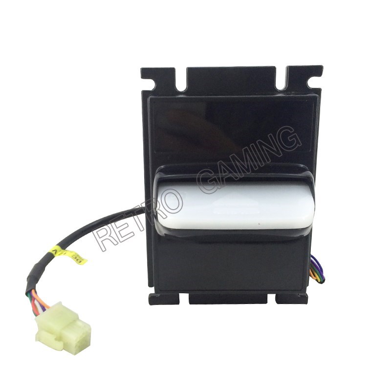 Glücksspiel Internationalen Wä – Coin Acceptor Selector Bewertung und Preis