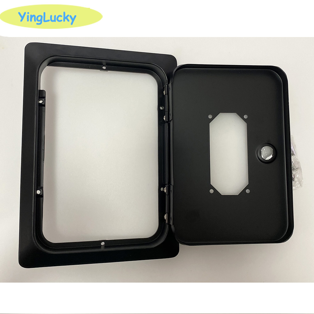 Arcade-Münzklappe mit 6 versch – Coin Acceptor Selector Bewertung und Preis