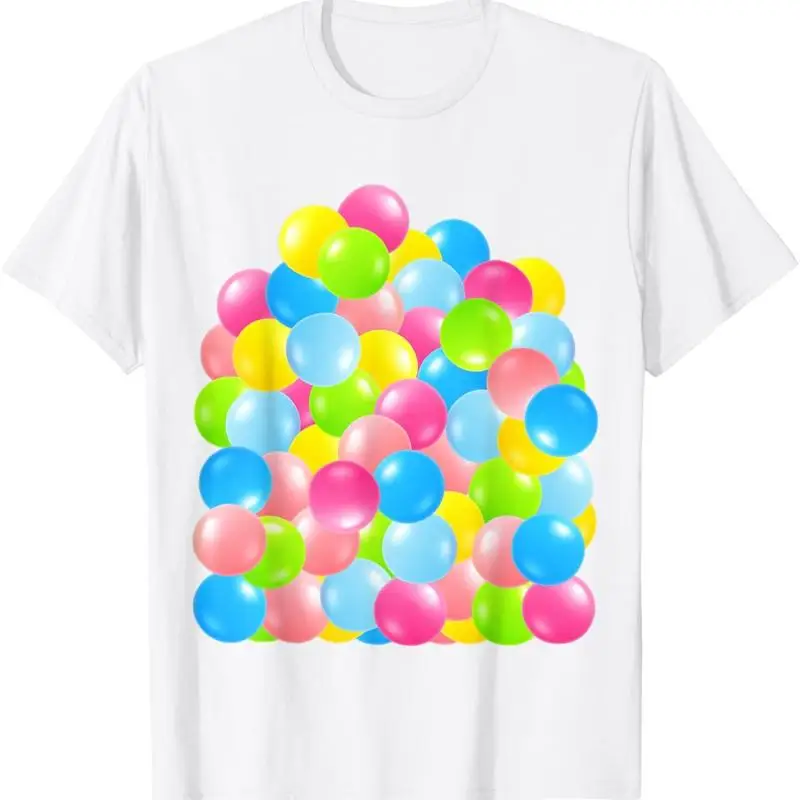 Kaugummi-T-Shirt Niedliches Ko – Bubble Gum Machine Bewertung und Preis