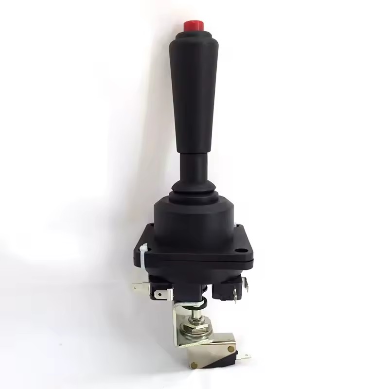 Neuer Arcade-Spiel-Joystick mi – Arcade Games And Vending Bewertung und Preis