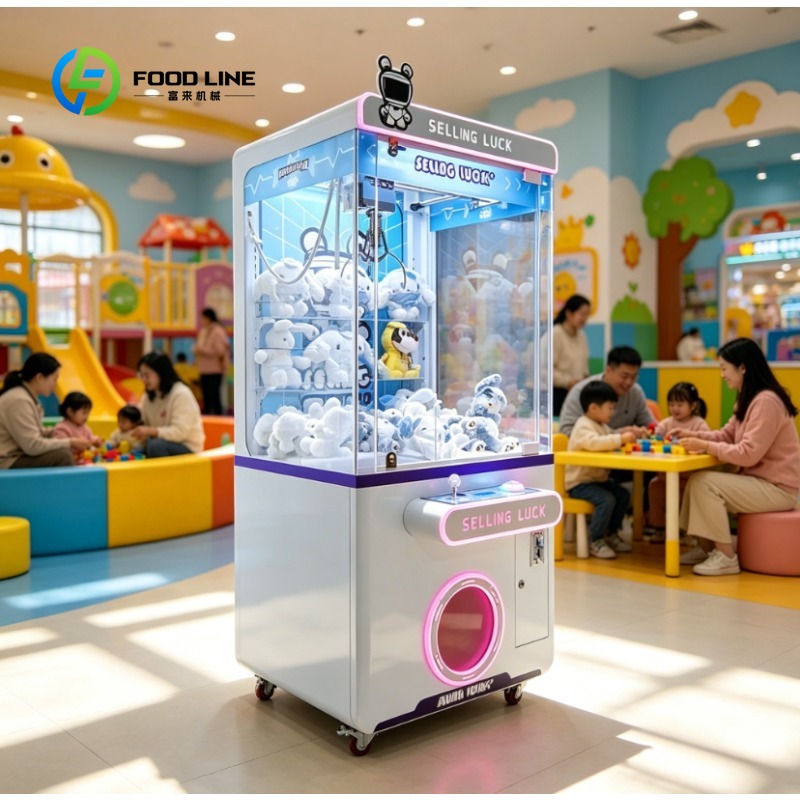 Maßgefertigte Münzbetriebene M – Arcade Games And Vending Bewertung und Preis